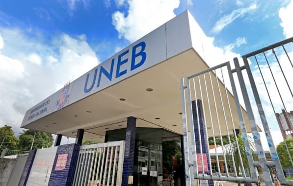 Governo da Bahia disponibiliza novo crédito para estudantes beneficiados pelo Mais Futuro