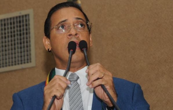 Hilton Coelho defende proibição de corte compulsório do cabelo de pessoas presas