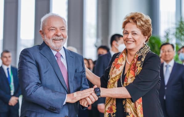 Bancada da Bala quer repetir propostas do governo Dilma em novo decreto de armas