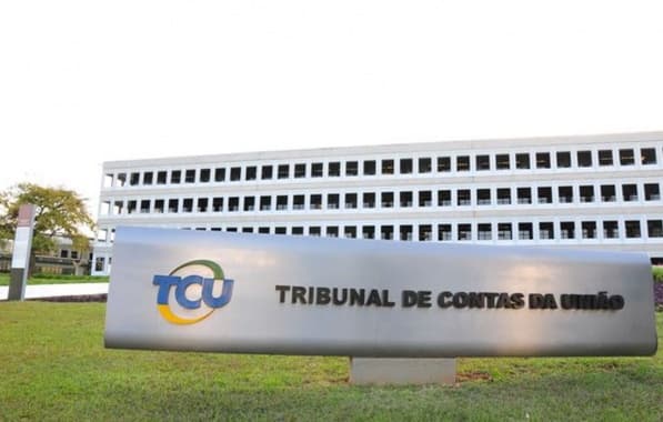 TCU vai investigar contratos da Codevasf para pavimentação de estradas