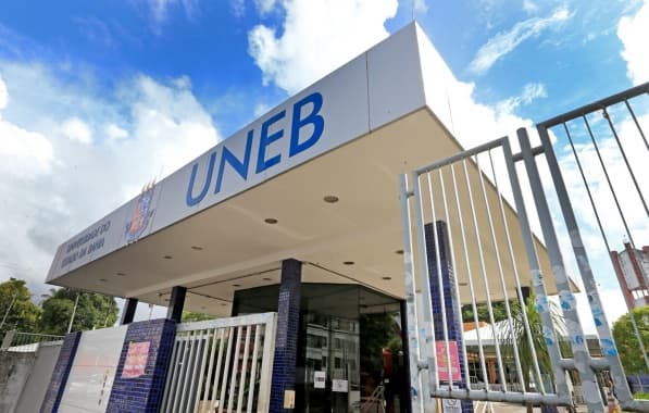 Governo da Bahia disponibiliza novo crédito de R$ 3,4 milhões para os estudantes beneficiários do Mais Futuro