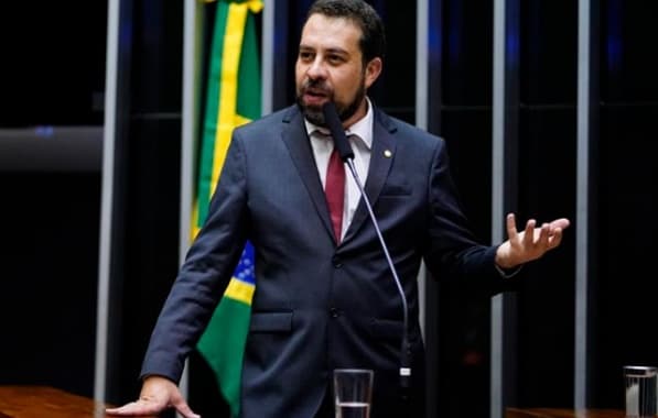 Paraná Pesquisas: Guilherme Boulos lidera disputa para prefeito de São Paulo; Nunes aparece em segundo