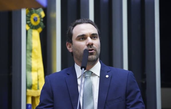 Diálogo entre PSDB e PT é visto como "espuma" por principais lideranças petistas na Bahia