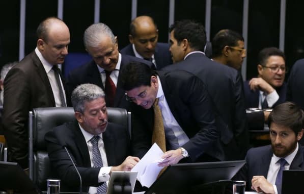 Maioria dos brasileiros não conhece nem nunca ouviu falar sobre arcabouço fiscal, mostra Paraná Pesquisas