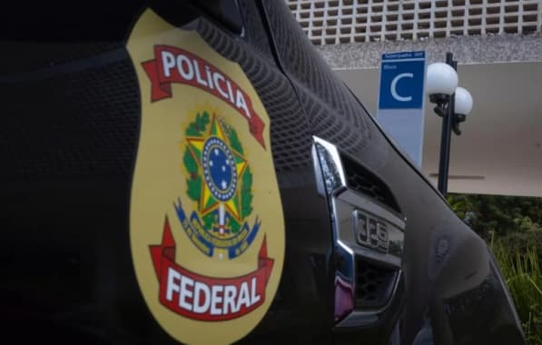 Polícia Federal amplia investigação da farra do Centrão com verbas da Saúde