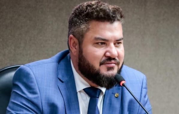 Júnior Muniz rebate Elinaldo sobre isenção à BYD: “Parece que ele está torcendo contra”