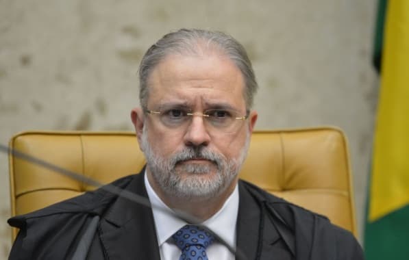 Apoiado por Wagner e Rui, Aras enfrenta resistência de Lula para recondução à PGR, diz colunista