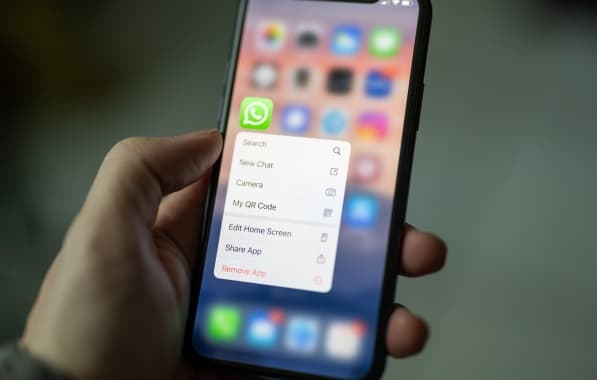 WhatsApp vai parar de funcionar em 35 celulares a partir de segunda; veja lista