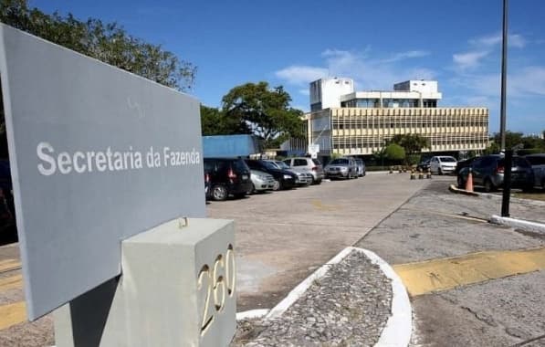 Com queda de arrecadação de ICMS no 1º semestre, Bahia espera reverter quadro na 2º metade do ano