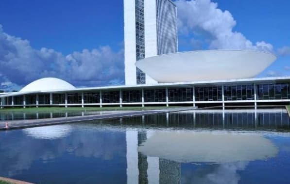 Reforma Tributária será tema central de mobilização da UPB em Brasília 