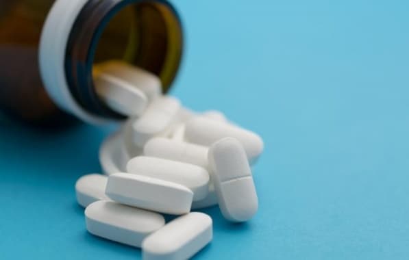 Deputado baiano sugere obrigatoriedade de prescrição para compra de medicamentos com paracetamol