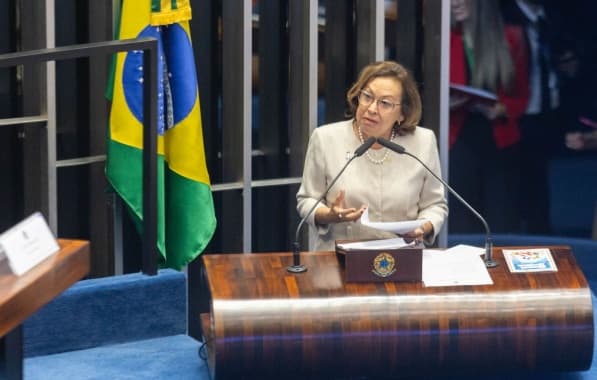 Relatora da CPMI das Fake News, Lídice afirma que Bolsonaro confessou crime 