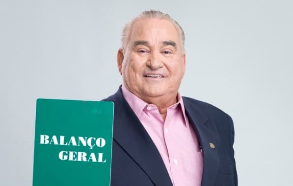 Políticos se solidarizam com o falecimento do apresentador Raimundo Varela