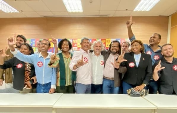 Federados, Rede “aguarda” conversa por parte do PSOL para bater martelo sobre apoio nas eleições de 2024