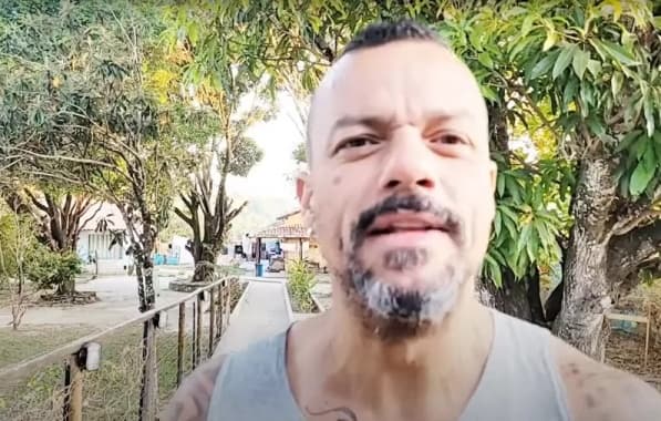 Moraes manda soltar youtuber bolsonarista que ameaçou Lula e STF 