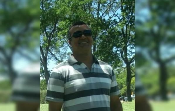 Filho de ex-vice-prefeito baiano preso pelo 8 de janeiro morre após mal súbito na prisão