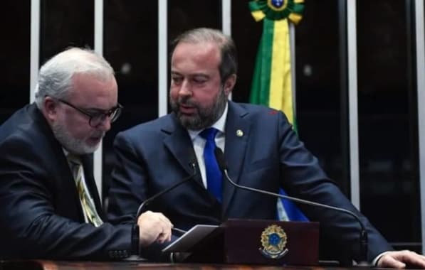 Lula se reúne com ministro de Energia e o presidente da Petrobras após troca de farpas