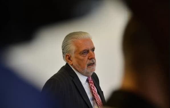 Líder do governo Lula, Jaques Wagner deve fazer nova dobradinha com a oposição no Senado