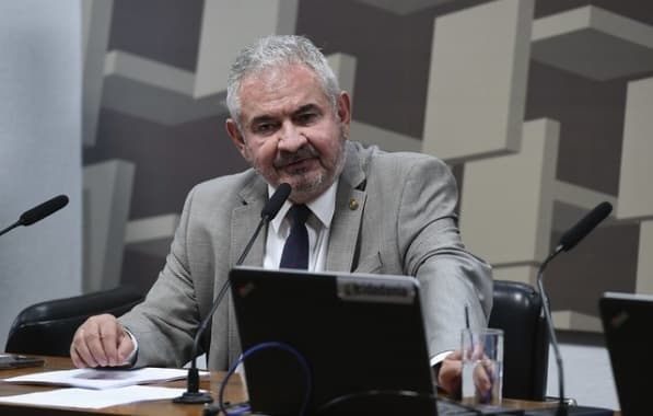 Coronel diz que atuará para derrubar veto de Lula à prorrogação da desoneração e discussão pode ir ao STF