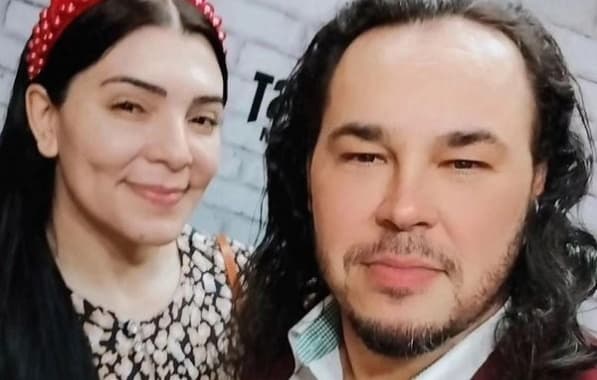 Marido de Sara Mariano tem prisão prorrogada pela Justiça