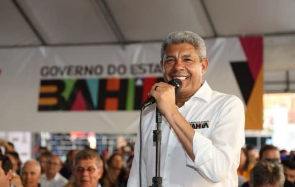  Com 95% das 70 maiores cidades da Bahia com "cenário pacificado", base governista pode ter pulverização forçada; entenda 