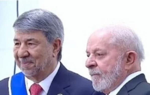 Principais jornais do país fazem duras críticas a Lula por apoiar denúncia da África do Sul contra Israel