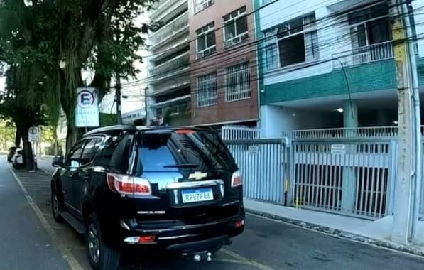 Polícia Federal cumpre mandados em Salvador contra investigados por crime ambiental
