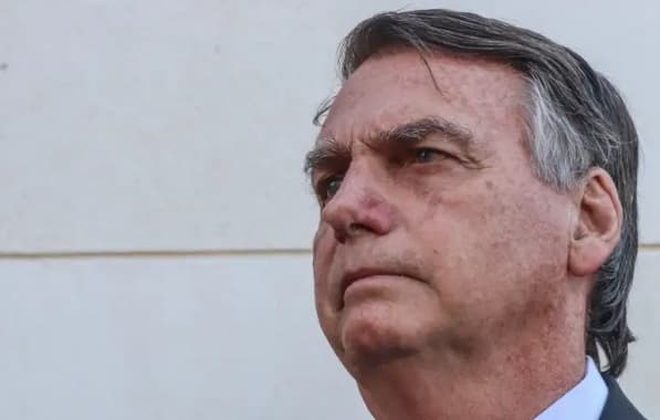 CGU conclui que é falso o certificado de Jair Bolsonaro de que se vacinou contra Covid 