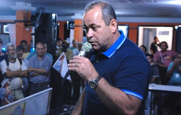 Ex-PM Ronnie Lessa delatou conselheiro do TCE do Rio como mandante da morte de Marielle Franco