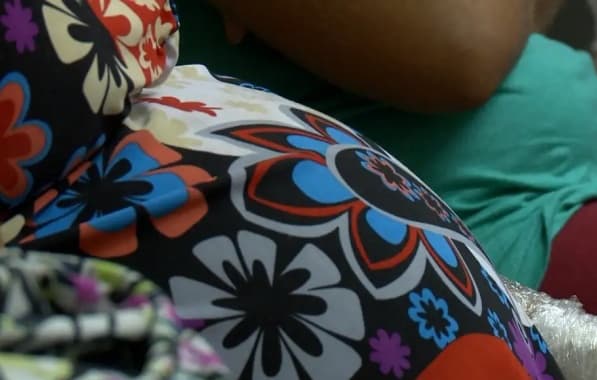 Pesquisa mostra que chega a 61% o percentual de brasileiros que dizem ser contra a liberação do aborto