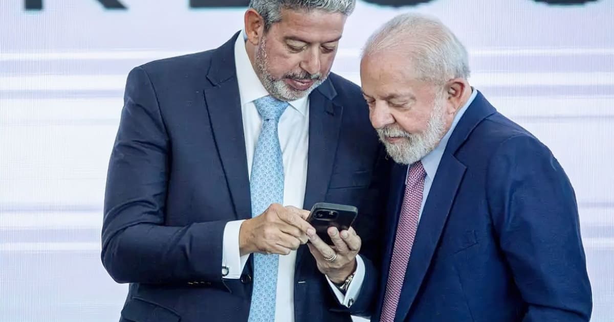"Trégua" de Lula e Arthur Lira será testada em votações centrais pós-Carnaval