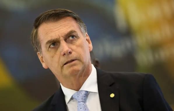 PF intima Bolsonaro a depor em investigação sobre trama golpista 