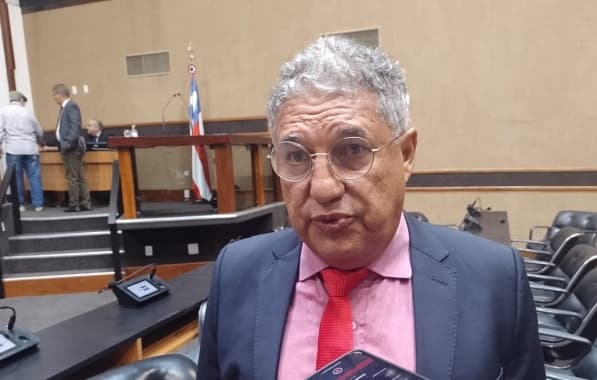 Rosemberg nega que governo esteja operando para inviabilizar candidatura de Fabrício Falcão ao TCM