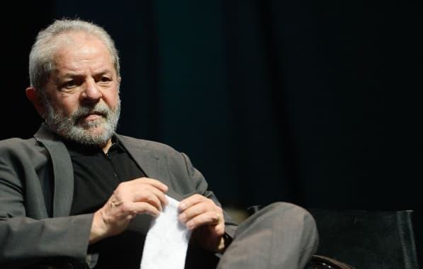 Entorno de Lula avalia “esclarecimento” à comunidade judaica no Brasil, após fala sobre Holocausto