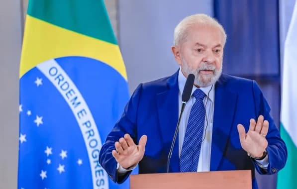 Fala de Lula sobre Israel 'pegou mal diplomaticamente', mas não deve impactar relações econômicas, dizem especialistas