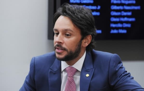 Mario Negromonte Jr. é eleito presidente da Comissão de Finanças e Tributação da Câmara dos Deputados