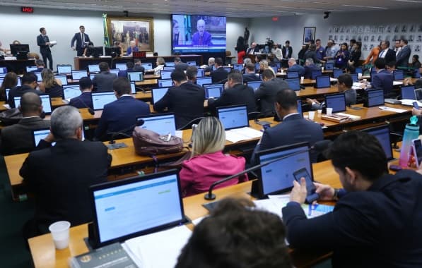 Comissão mais importante da Câmara, CCJ terá pelo menos sete deputados da Bahia; saiba nomes