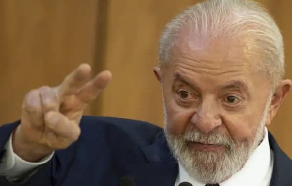 Mais uma pesquisa ruim para Lula: pela primeira vez, desaprovação supera aprovação do governo, segundo Atlas Intel