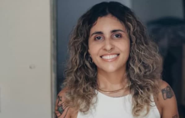 Jornalista pernambucana é 1ª pessoa a conseguir se registrar como intersexo no Brasil