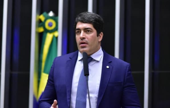 Otto Alencar Filho pede que Câmara e Senado priorizem votação de projetos que atendam pauta municipalista