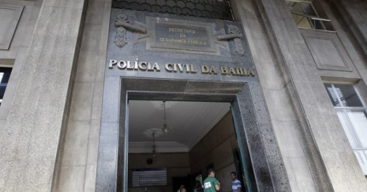 Bahia passa a contar com Delegacia de Combate à Corrupção