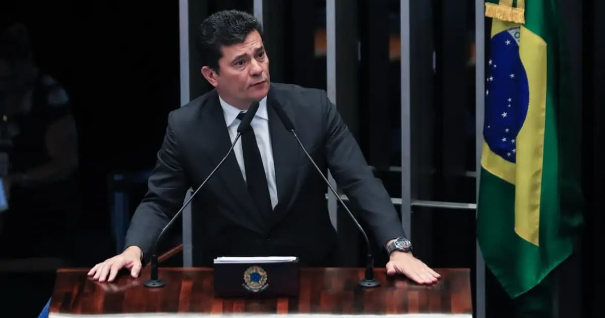 TRE-PR decide contra cassação de Moro; decisão caberá ao TSE
