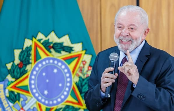 Salvador é 5ª cidade mais visitada por ministros da gestão do presidente Lula; veja ranking 
