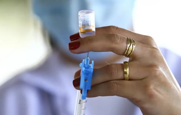 Vacina contra o câncer está em últimas fases de testes