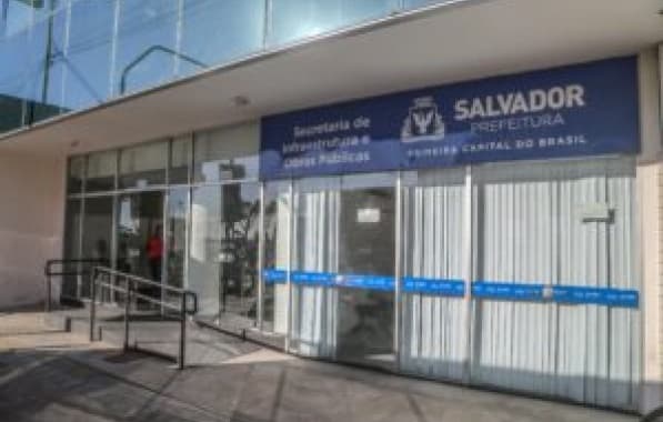 Mais de 6 mil famílias já procuraram escritório público para construção de imóveis em Salvador