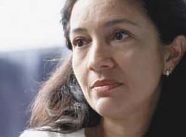 Jesuína Castro