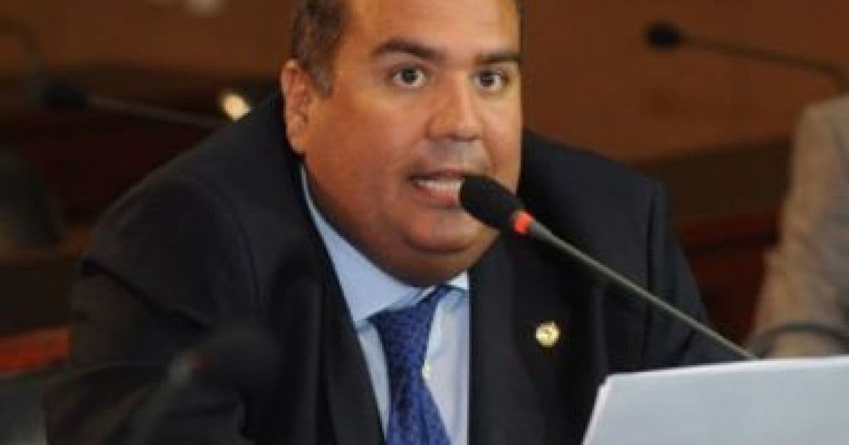 Sandro Régis
