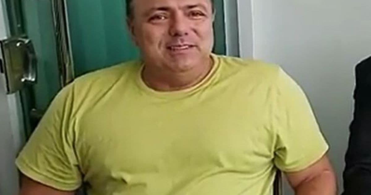 Eduardo Pazuello 