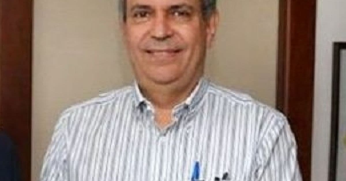 Félix Mendonça