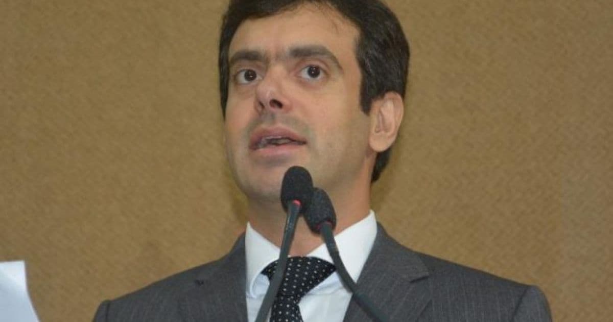 Tiago Correia 